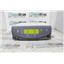 Ultracision Harmonic Scalpel Generator 300 GEN 04