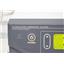 Ultracision Harmonic Scalpel Generator 300 GEN 04