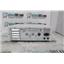 Ultracision Harmonic Scalpel Generator 300 GEN 04