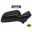 55077400AJ OEM RIGHT Passenger Side DOOR MIRROR for 2004-2008 Dodge Durango