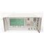 Agilent E8257D PSG 250kHz-20GHz Analog Signal Generator 007 1E1 1ED 520