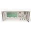 Agilent E8257D PSG 250kHz-20GHz Analog Signal Generator 007 1E1 1ED 520