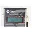 Quest Technologies AQ5000 Pro Test Meter Air Quality IAQ Monitor