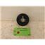 KitchenAid Range 9753602GB Bezel (Med) Used