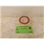 KitchenAid Range 9754136 Cook Top Pad Used