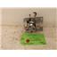 Thermador Oven 00751505 9111688432 Door Latch Open Box