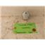 Thermador Microwave 12014093 Turntable Motor Used