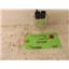 Thermador Microwave 12014084 High Voltage Capacitor Used