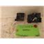 Thermador Microwave 12038730 Door Switch Kit Used