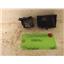Thermador Microwave 12038730 Door Switch Kit Used