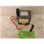 Thermador Microwave 00145870 High Voltage Transformer Used