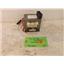 Thermador Microwave 00145870 High Voltage Transformer Used
