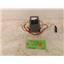Thermador Microwave 00145870 High Voltage Transformer Used