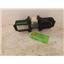 Thermador Microwave 00795453 Blower Motor Used