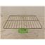 KitchenAid Range 9750823 Oven Rack Used