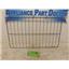 KitchenAid Range 9750823 Oven Rack Used