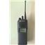 Motorola XTS 2500 Mod 1.5 UHF R2 450-520 MHz portable P25 Two Way Radio XTS2500