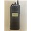 Motorola XTS 2500 Mod 1.5 UHF R2 450-520 MHz portable P25 Two Way Radio XTS2500