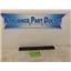 KitchenAid Range 9781832PB Side Trim Used