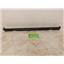 KitchenAid Range 9781831PB Rear Trim Used