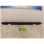 KitchenAid Range 9781831PB Rear Trim Used