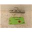 KitchenAid Range 9782471 Right Manifold Used