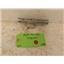 KitchenAid Range 9782471 Right Manifold Used