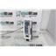 NSK Ultimate XL-D NE232 Dental Lab Electric Motor