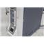 NSK Ultimate XL-D NE232 Dental Lab Electric Motor
