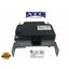 23439652 AC-DC POWER INVERTER CONTROL MODULE For 2018-21 Malibu Terrain Equinox