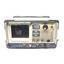 General Dynamics R2600D Digital RF Communications Analyzer w Tracking Generator