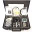 Parker SensoControl Service Master SCM-340-2-02 Hydraulic / Pneumatic Test Kit