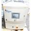 Nordson March AP-600 Compact Bench-Top Plasma Treatment System
