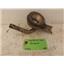Viking Range PA080037 Top Burner-Front Used