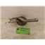 Viking Range PA080037 Top Burner-Front Used