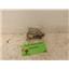 Viking Range PB010034 Single Thermal Valve Used