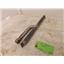 Viking Range PB050077 Grill Burner Used