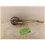 Viking Range PA080036 Rear Top Burner Used