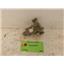 Viking Range PB010084 Thermal Valve Used
