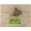 Viking Range PB010084 Thermal Valve Used