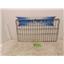 Viking Range PB060039 Rack Used