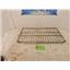 Viking Range PB060039 Rack Used