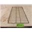 Viking Range PB060039 Rack Used