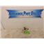 Viking Range PB010004 Safety Valve Used