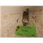 Viking Range PB010004 Safety Valve Used