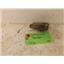 Viking Range PB010004 Safety Valve Used