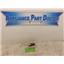 Viking Range PB040001 Igniter Used