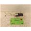 Viking Range PB040001 Igniter Used