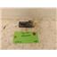 Viking Range PB040001 Igniter Used