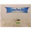 Viking Range PB040001 Ignitor Used